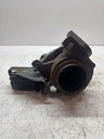 MTD-482901-3
