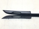 STARK-827094-1
