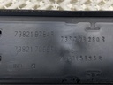 STARK-827094-4