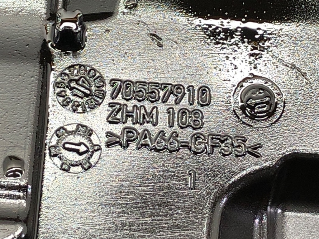 STARK-828127-3