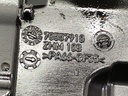 STARK-828127-3