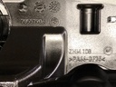 STARK-828127-4