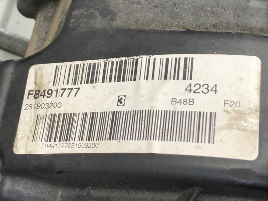 STARK-828127-5