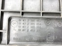 STARK-829686-4