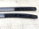 STARK-830779-2