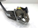 STARK-832030-2
