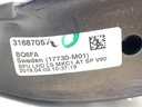 STARK-832030-3