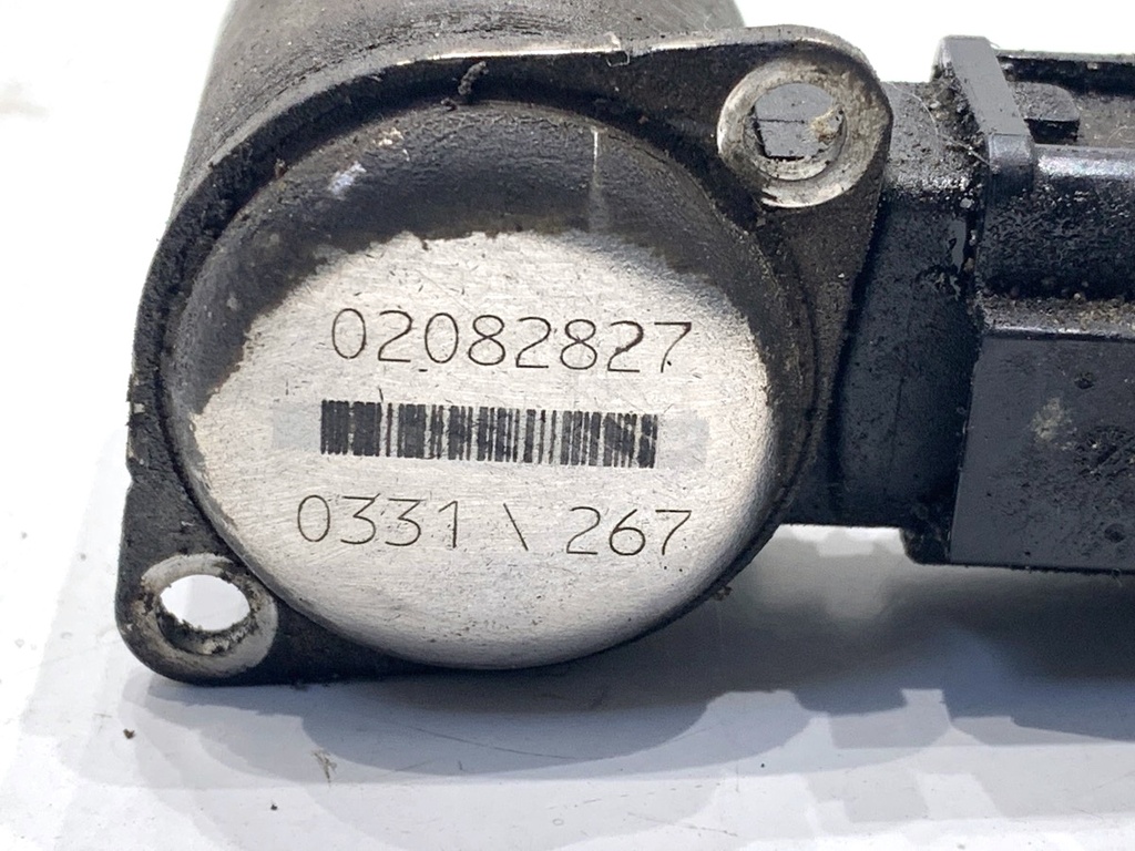 STARK-839508-3