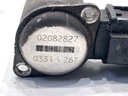 STARK-839508-3