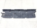 STARK-840450-1
