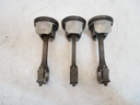 MTD-483013-2
