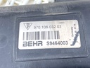 STARK-840450-3