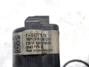 STARK-848454-4