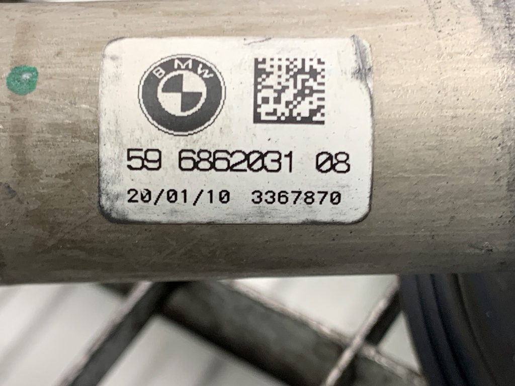 STARK-850168-3