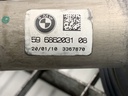 STARK-850168-3