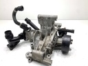 STARK-850525-1