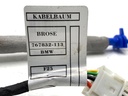 STARK-852143-4