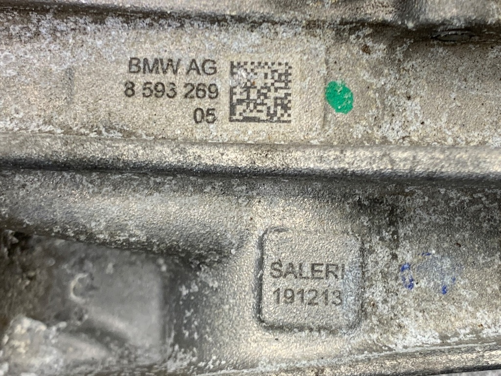 STARK-852398-3