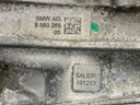 STARK-852398-3