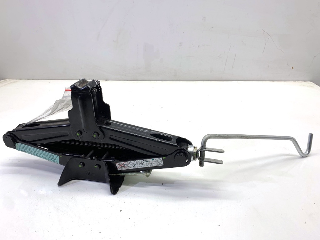 STARK-864576-2
