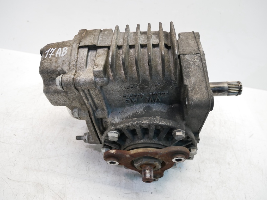MTD-486091-1