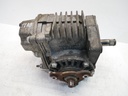 MTD-486091-1