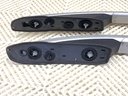 STARK-868203-2