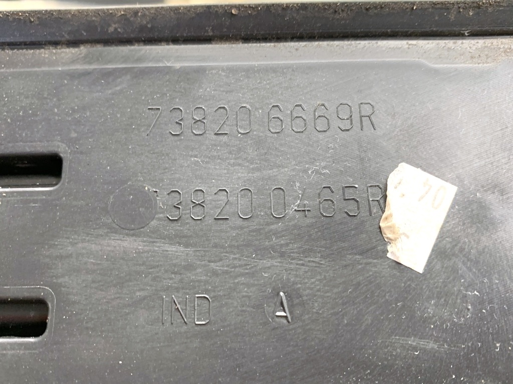 STARK-868203-3