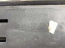 STARK-868203-3