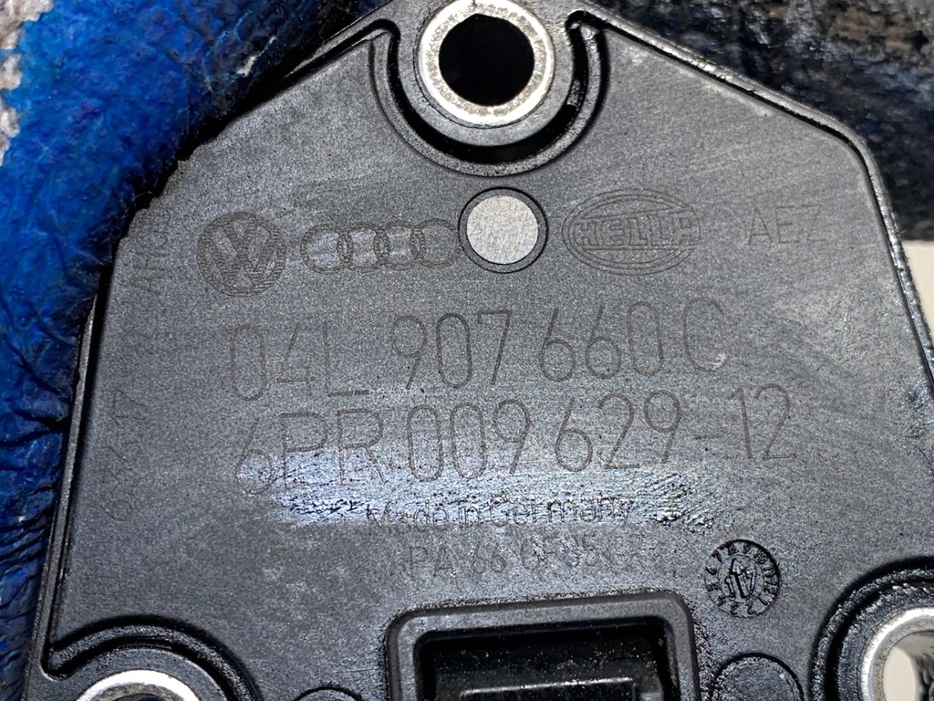 STARK-868795-3