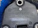STARK-868795-3