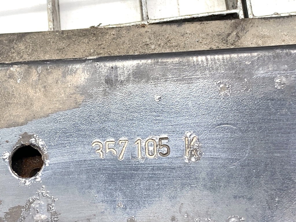 STARK-869965-2