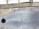 STARK-869965-2