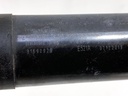 STARK-871292-2