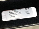 STARK-873264-2