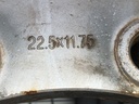 STARK-873802-3
