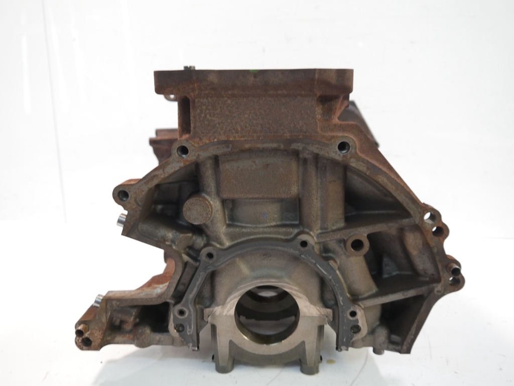 MTD-471590-2