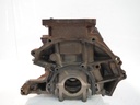 MTD-471590-2