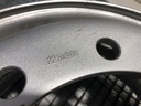 STARK-873806-2