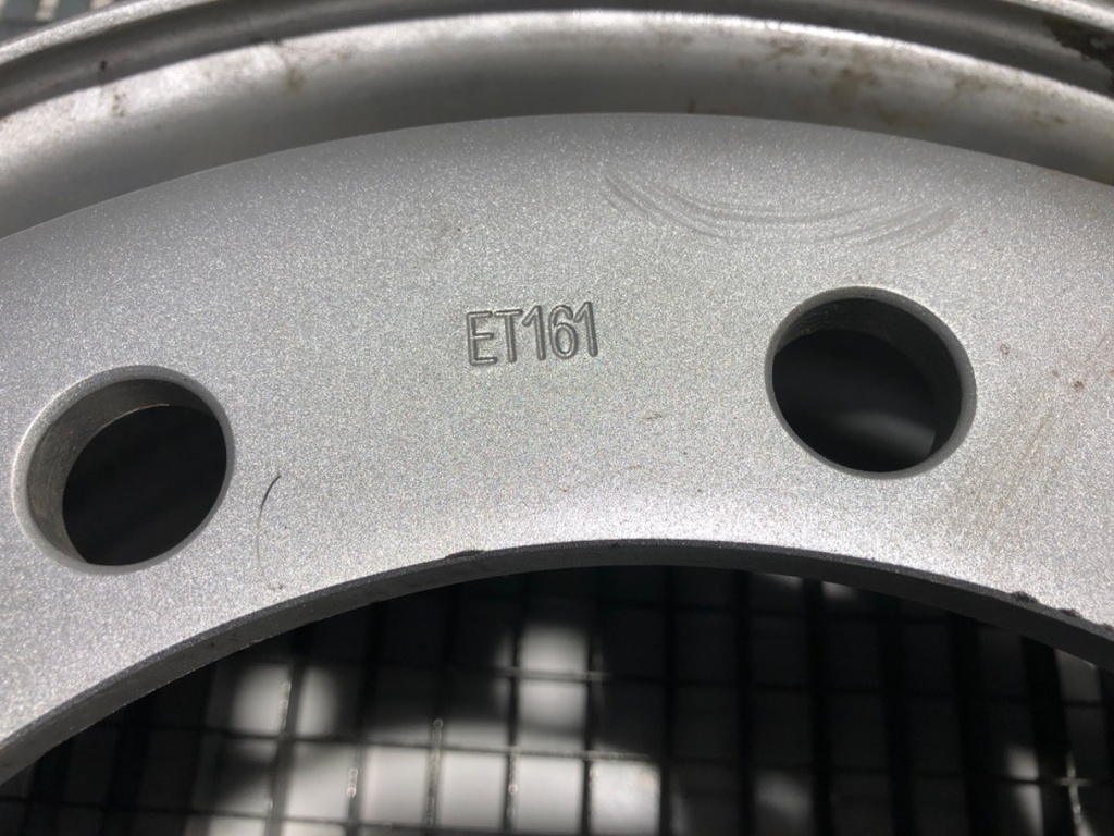 STARK-873806-3