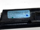STARK-874075-3