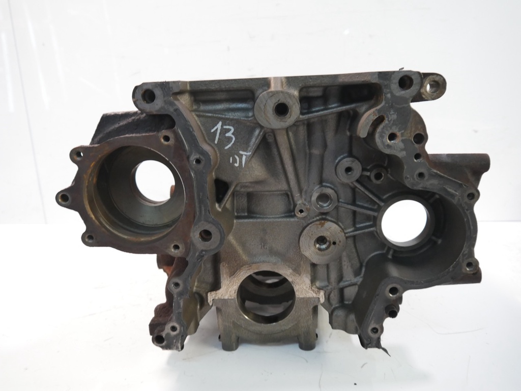 MTD-471590-3
