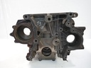 MTD-471590-3