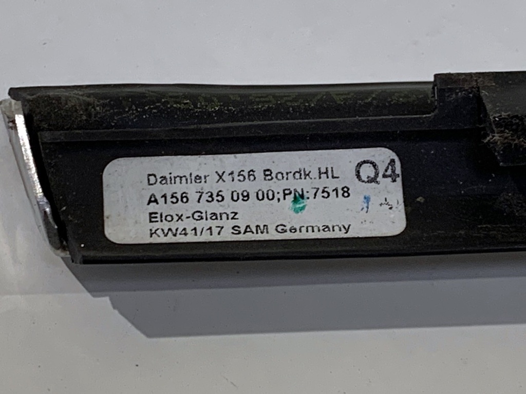 STARK-874076-3