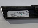 STARK-874076-3