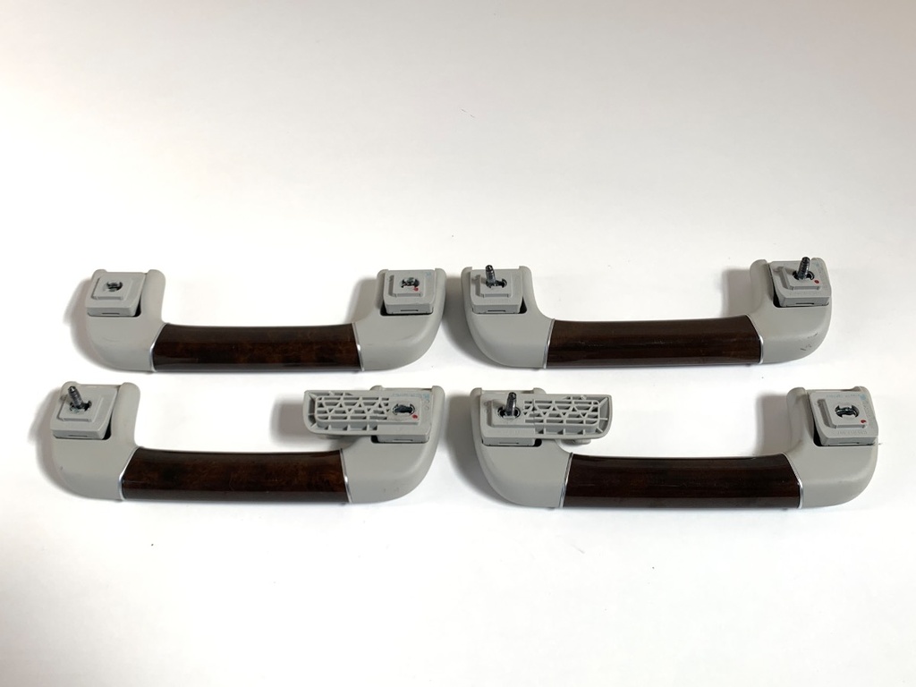 STARK-875190-3