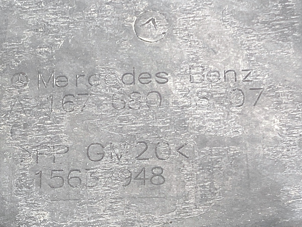 STARK-878565-5