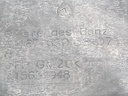 STARK-878565-5