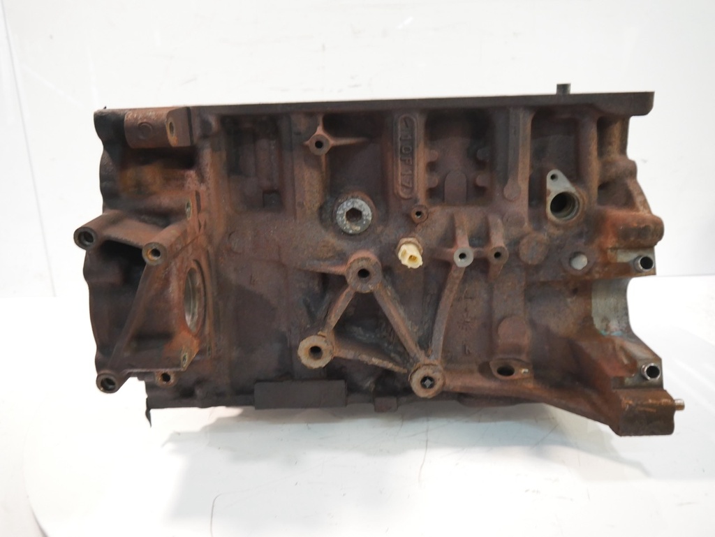 MTD-471590-8