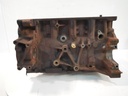 MTD-471590-8